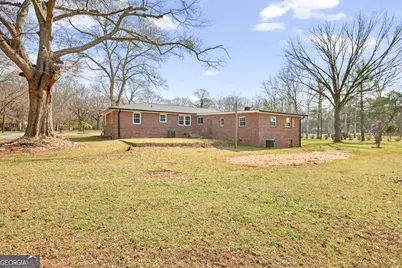 1180 Robert Hardeman Road, Winterville, GA 30683 - Photo 43