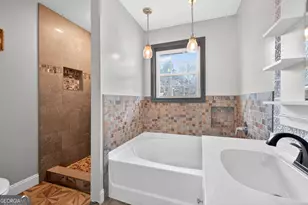 1180 Robert Hardeman Rd, Winterville, GA 30683 - Photo 21