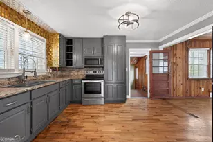 1180 Robert Hardeman Rd, Winterville, GA 30683 - Photo 17