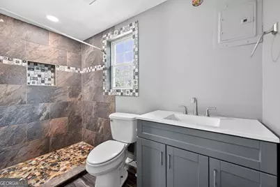 1180 Robert Hardeman Road, Winterville, GA 30683 - Photo 23