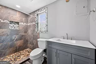 1180 Robert Hardeman Rd, Winterville, GA 30683 - Photo 23