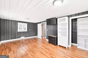 1180 Robert Hardeman Rd, Winterville, GA 30683 - Photo 33