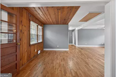 1180 Robert Hardeman Road, Winterville, GA 30683 - Photo 13