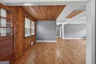 1180 Robert Hardeman Rd, Winterville, GA 30683 - Photo 13