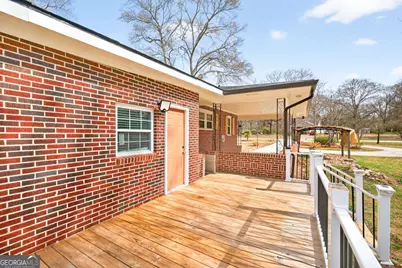 1180 Robert Hardeman Road, Winterville, GA 30683 - Photo 35