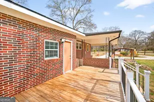 1180 Robert Hardeman Rd, Winterville, GA 30683 - Photo 35