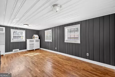 1180 Robert Hardeman Road, Winterville, GA 30683 - Photo 31