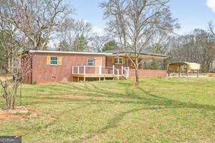 1180 Robert Hardeman Rd, Winterville, GA 30683 - Photo 37