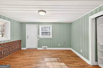 1180 Robert Hardeman Road, Winterville, GA 30683 - Photo 29