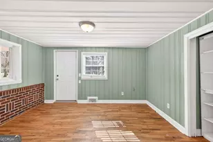 1180 Robert Hardeman Rd, Winterville, GA 30683 - Photo 29