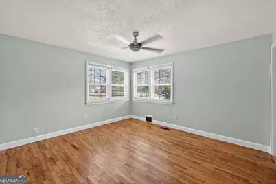 1180 Robert Hardeman Road, Winterville, GA 30683 - Photo 27