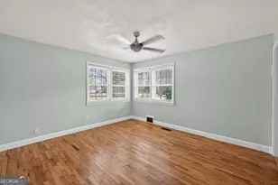 1180 Robert Hardeman Rd, Winterville, GA 30683 - Photo 27