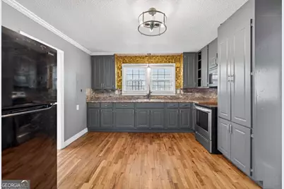 1180 Robert Hardeman Road, Winterville, GA 30683 - Photo 15