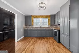 1180 Robert Hardeman Rd, Winterville, GA 30683 - Photo 15