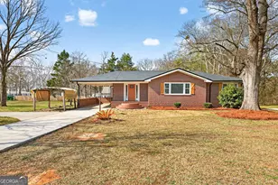 1180 Robert Hardeman Rd, Winterville, GA 30683 - Photo 3