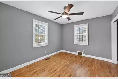 1180 Robert Hardeman Road, Winterville, GA 30683 - Photo 25