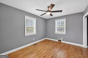 1180 Robert Hardeman Rd, Winterville, GA 30683 - Photo 25