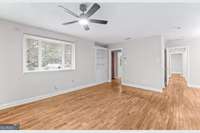 135 E Derenne Avenue, Savannah, GA 31405 - Photo 19