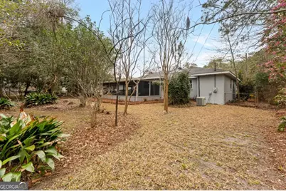 135 E Derenne Avenue, Savannah, GA 31405 - Photo 41