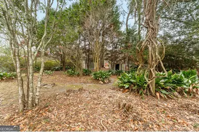 135 E Derenne Avenue, Savannah, GA 31405 - Photo 43