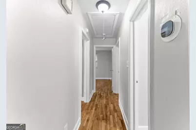 135 E Derenne Avenue, Savannah, GA 31405 - Photo 29