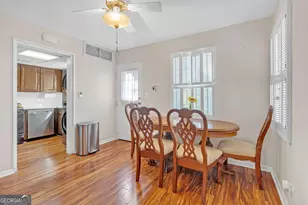 276 Lakemoore Dr NE, Atlanta, GA 30342 - Photo 9