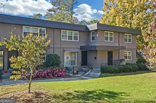 276 Lakemoore Dr NE, Atlanta, GA 30342 - Photo 3