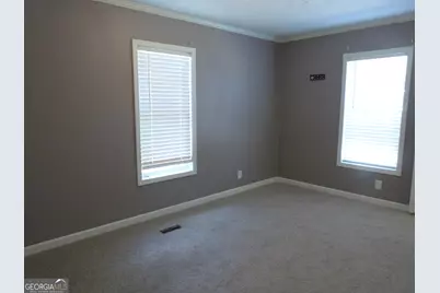 116 1st Avenue, Twin City, GA 30471 - Photo 13