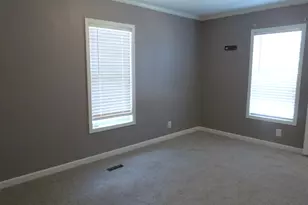 116 1st Ave, Twin City, GA 30471 - Photo 13