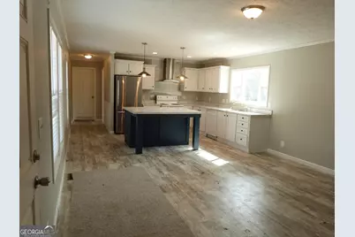 116 1st Avenue, Twin City, GA 30471 - Photo 9