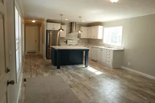 116 1st Ave, Twin City, GA 30471 - Photo 9