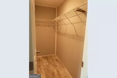 116 1st Avenue, Twin City, GA 30471 - Photo 5