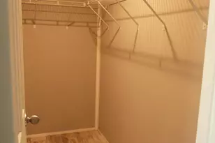 116 1st Ave, Twin City, GA 30471 - Photo 5