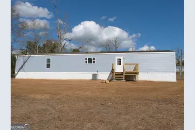 116 1st Avenue, Twin City, GA 30471 - Photo 15