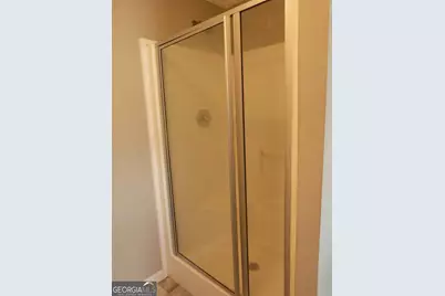 116 1st Avenue, Twin City, GA 30471 - Photo 7