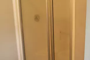 116 1st Ave, Twin City, GA 30471 - Photo 7