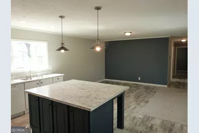 116 1st Avenue, Twin City, GA 30471 - Photo 3