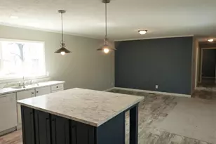 116 1st Ave, Twin City, GA 30471 - Photo 3