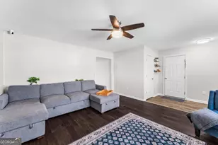 257 Barrister Cir, Guyton, GA 31312 - Photo 7