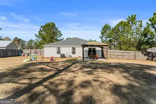 257 Barrister Cir, Guyton, GA 31312 - Photo 29