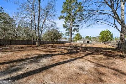 257 Barrister Circle, Guyton, GA 31312 - Photo 27