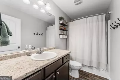 257 Barrister Circle, Guyton, GA 31312 - Photo 17