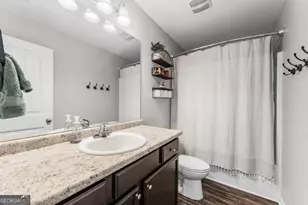 257 Barrister Cir, Guyton, GA 31312 - Photo 17