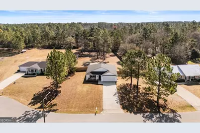 257 Barrister Circle, Guyton, GA 31312 - Photo 3