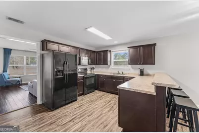 257 Barrister Circle, Guyton, GA 31312 - Photo 11