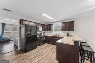 257 Barrister Cir, Guyton, GA 31312 - Photo 11