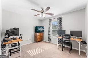 257 Barrister Cir, Guyton, GA 31312 - Photo 21