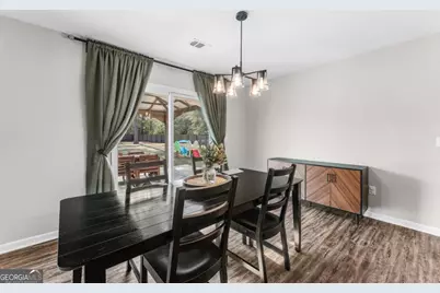 257 Barrister Circle, Guyton, GA 31312 - Photo 15