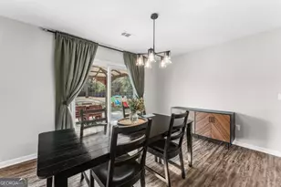 257 Barrister Cir, Guyton, GA 31312 - Photo 15