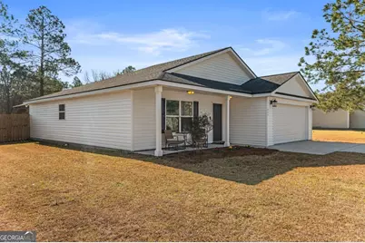 257 Barrister Circle, Guyton, GA 31312 - Photo 5